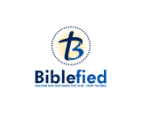 /public/logoimage/1433142620Biblefied 08.png